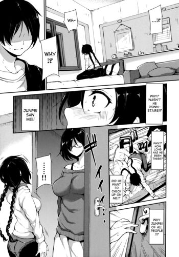 Page 175