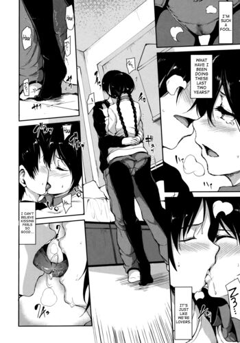Page 178