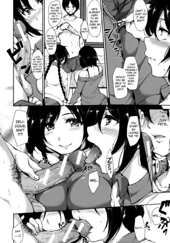 Page 180