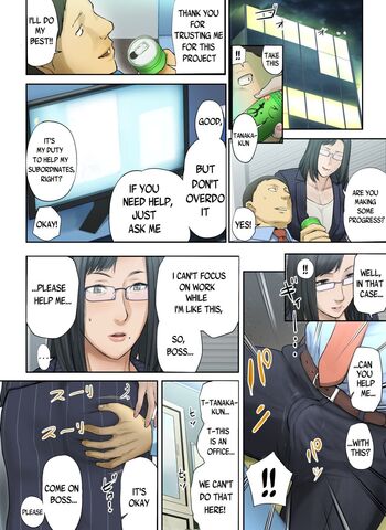 Page 63