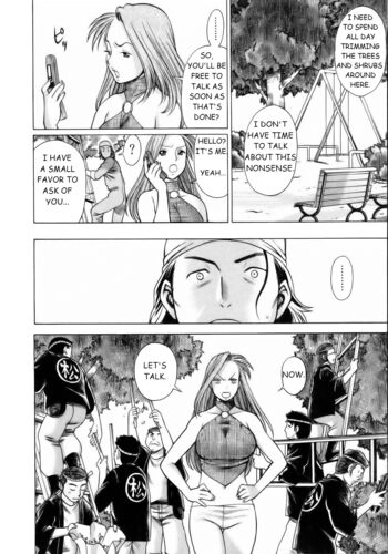 Page 59