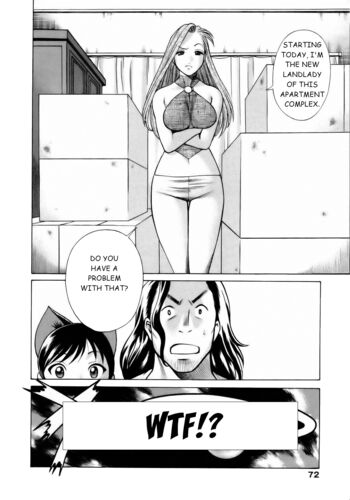 Page 73