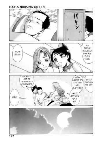 Page 108
