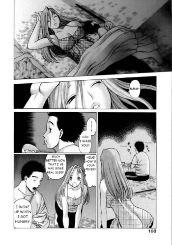 Page 109