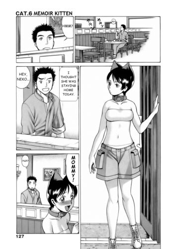 Page 128
