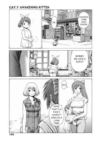 Page 146