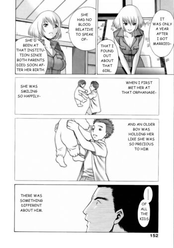 Page 153