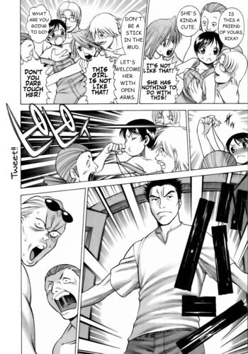 Page 179