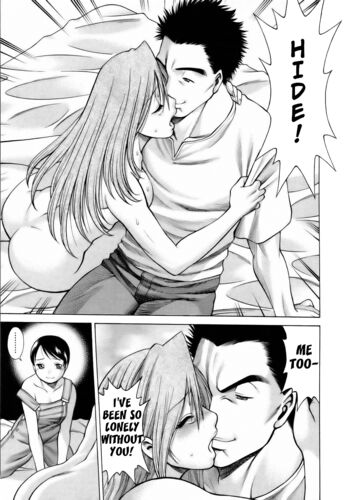 Page 186
