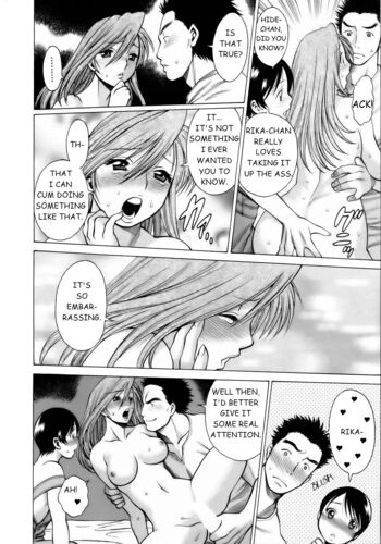 Page 187