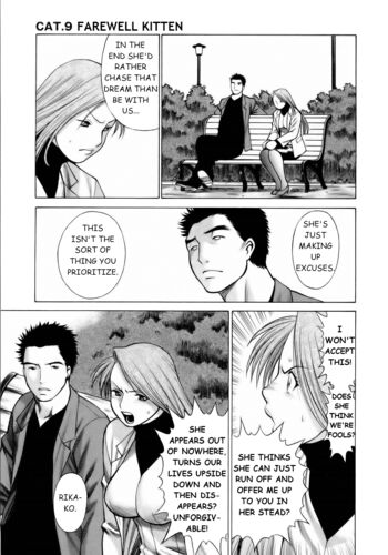 Page 198