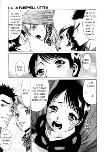 Page 204