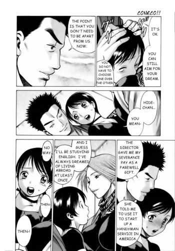 Page 205