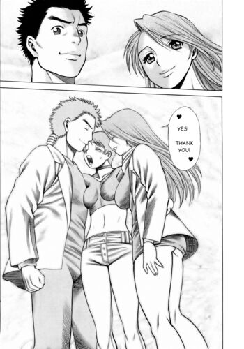 Page 206