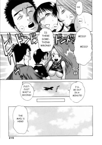 Page 216