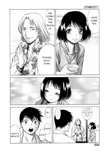 Page 223