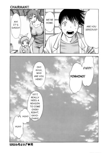 Page 224
