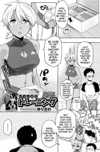 Page 1