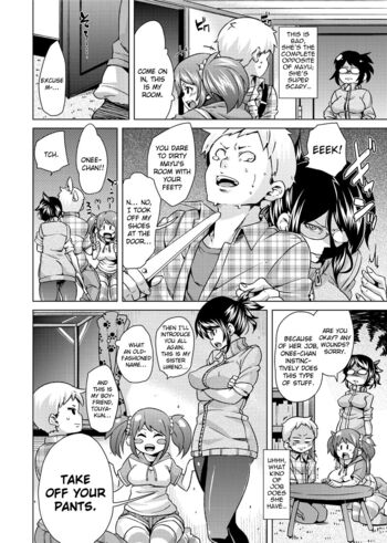 Page 56