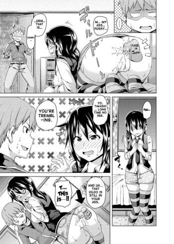 Page 141