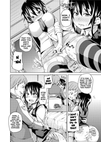 Page 142