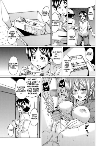 Page 171