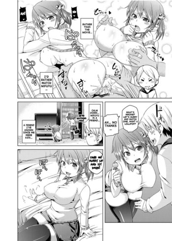 Page 186