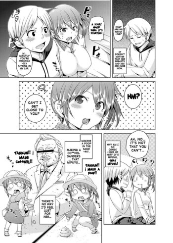 Page 187