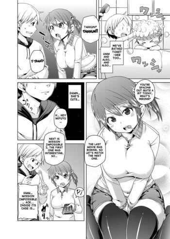 Page 188