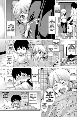 Page 203