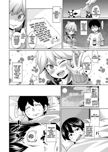 Page 204