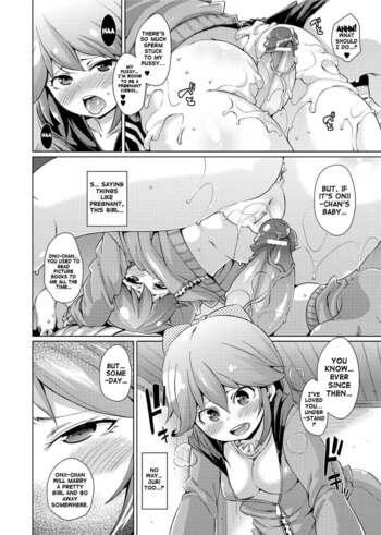 Page 210
