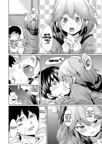 Page 212