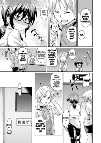 Page 221