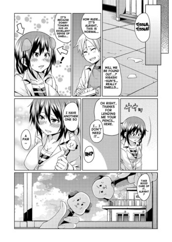 Page 234
