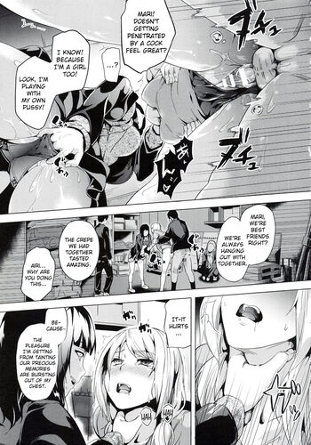 Page 90