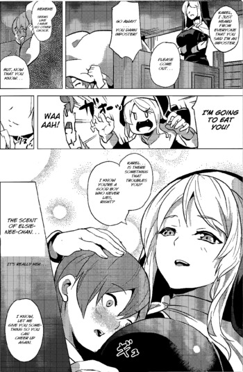 Page 193