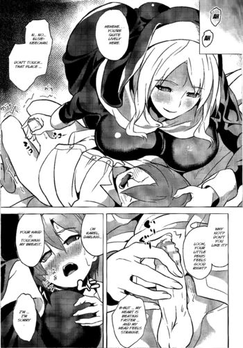 Page 194