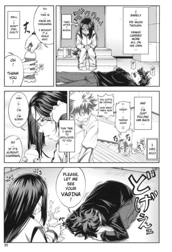 Page 40