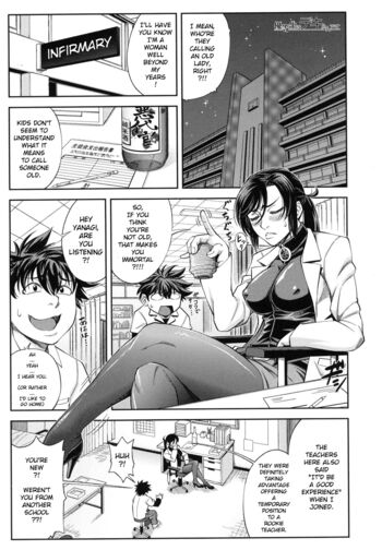 Page 62