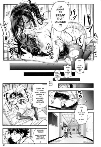 Page 88