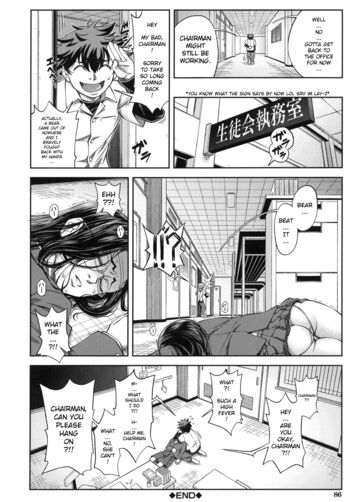 Page 89