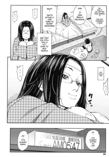 Page 99