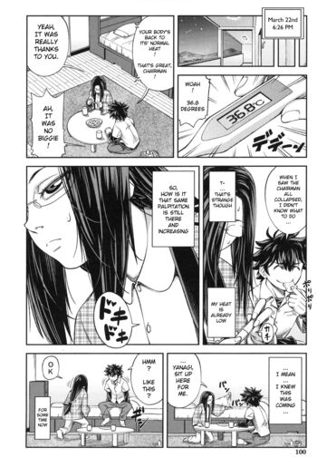 Page 103