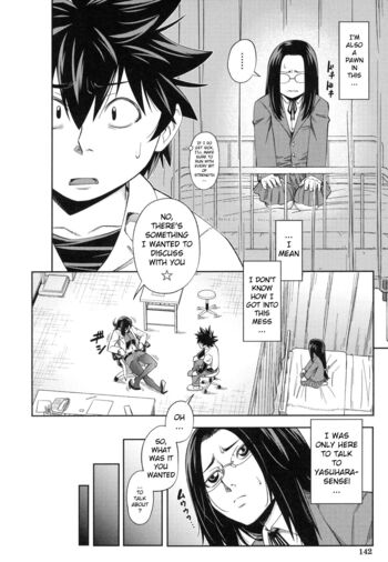 Page 145