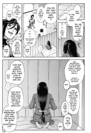 Page 150