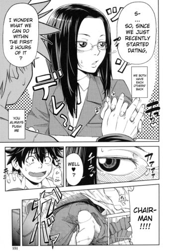 Page 154