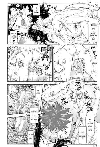 Page 159