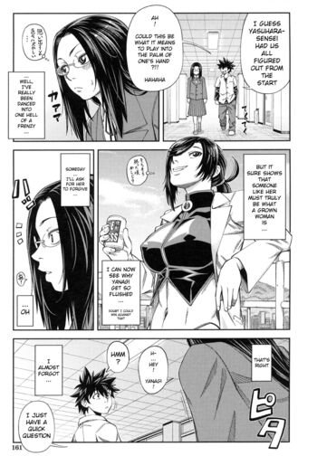 Page 164