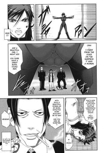 Page 174